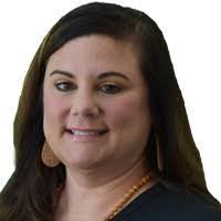 Karla Fountain's Instagram, Twitter & Facebook