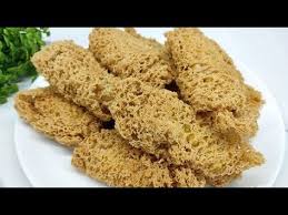 Nasi timbel adalah nasi yang biasanya dibungkus dengan menggunakan daun pisang, sehingga nasi akan menjadi wangi dan harum. 370 Ide Aneka Olahan Pisang Terbaik Di 2021 Pisang Resep Makanan