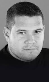 Carlos Eduardo Toro Chacón