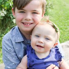 Hey all, *posting anonymously because not all family knows about this*  Unfortunately our photographer has “ghosted” us only 2 months out before  our elopement in Muskoka. After many months of attempts were