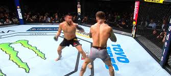 His losses came to brazilians john lineker and pedro munhoz in brazil and raphael assuncao in las vegas. Pedro Munhoz Explore Tumblr Posts And Blogs Tumgir