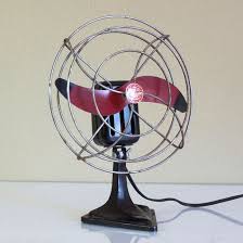 I Liked This Design On Fab Air Master Airplane Blade Fan Antique Fans Vintage Fans Aviation Decor