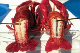 Everyone loves live crawfish, but they're not available in most parts of the country especially during off season. Effectiveness Of A Saltwater Bath In Purging Crawfish