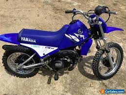 Yamaha Peewee 80 Yamaha Pw80 Forsale Australia Motorcycles For Sale Yamaha Motorcycle