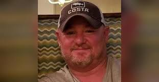 Darrell Gene Boggs Obituary