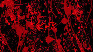 Free slayer wallpapers and slayer backgrounds for your computer desktop. Slayer Death Metal Heavy Thrash Wallpaper 1920x1080 426793 Wallpaperup