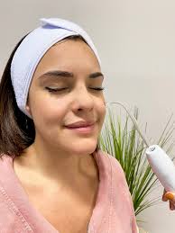 Grace Portable High Frequency