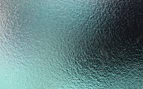 Find this & more textures & materials on the unity asset store. Glass Texture Wallpapers Top Free Glass Texture Backgrounds Wallpaperaccess