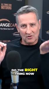 Ford in Trouble? Talks Begin Over Ranger Engine Failures ⚖️💥, Full Episode 