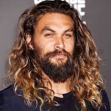 59 hot blonde hairstyles for men 2021 styles for blonde hair boys long hairstyles men blonde hair boy hairstyles