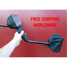 Find coinmaster metal detector manufacturers from china. Dust Rain Covers Kit For Whites Prizm Coinmaster Metal Detectors Full 3 Pcs