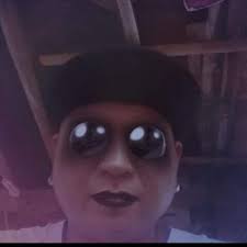 Claudio Seregni in people