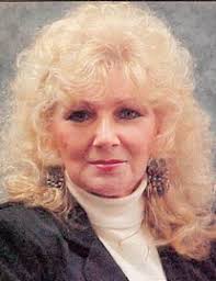 In Loving Memory: Obituaries Of The Week of January 22, 2023