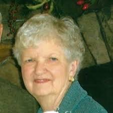 Lorene Warren Obituary September 27, 2023