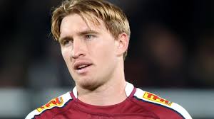 13-year-old Madison Higgins-Ashby hoping to play sevens at Rio Olympics  despite age restriction