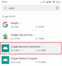 In this article, you will learn why the android.process.media stopping error pops up, how to prevent data loss, as well as a dedicated repair tool to fix this issue in one click. Android Process Media Has Stopped Responding