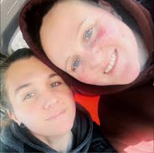 Which book should I read next?