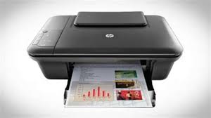 Follow the hp deskjet 3650 printer wireless setup guide's manual and use step by step to install set up print, scan for your hp 3650 wireless printer. Trending News Hp Deskjet 3650 Driver Windows 7 Hp Deskjet 3650 Driver Hp Genuine Driver Heuruancoo The Printer Driver Files Will Now Be Installed And The Hp Deskjet 3600 Series