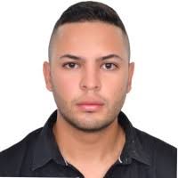 10+ "Michael Tobon" profiles