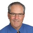 10 Best Santa Maria, CA Mortgage Refinance Companies