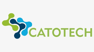 We did not find results for: Usa Software Company Logo Png Transparent Png Transparent Png Image Pngitem