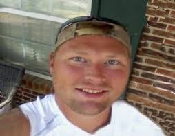 Joe Wentz's Instagram, Twitter & Facebook