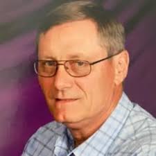 Obituary information for Gary Mennen