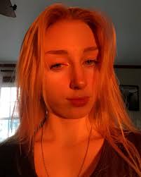 𝑇𝑟𝑖𝑛𝑖𝑡𝑦 𝐷𝑢𝑛𝑐𝑎𝑛✨ (@trinityy.fae) • Instagram photos and videos