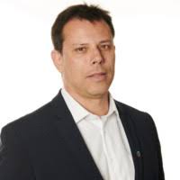 Andre Schneiter Email & Phone Number