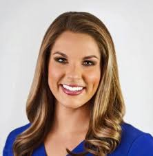 Emily Younger thanks viewers as she says goodbye to KSN