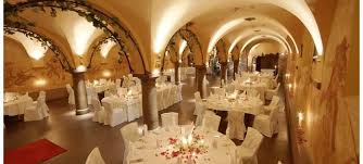 Location Bremen Top Location Eventlocation In Bremen Mieten Bremen Eventlocation Hochzeitslocation Bremen