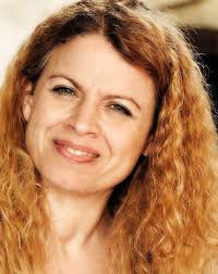 Amazon.com: Judith Harter: books, biography, latest update