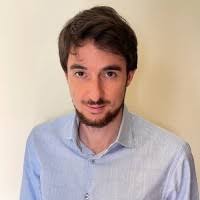 800+ profiler som matchar ”Tizzano”