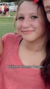 Jake Gravbrot Kaylyn