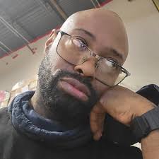 fitness coaches raleigh, fitness personal coaches near me