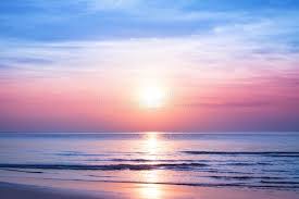 281,433 Glow Sky Stock Photos - Free ...