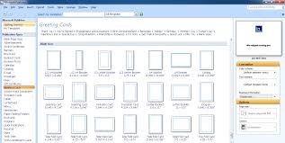 Maybe you would like to learn more about one of these? Diy Kad Kahwin Menggunakan Microsoft Word Berbagai Bekalan Rumah