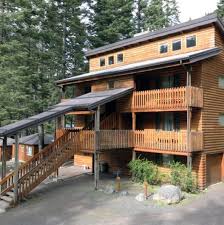 We have activities for everyone: Eagle Cap Chalets Cabins Condos At Wallowa Lake In Joseph Or