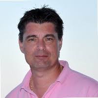 30+ "Claude Raymond" profiles