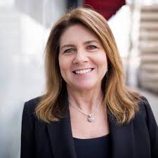 QC woman gives $100K to help kids be ready for kindergarten