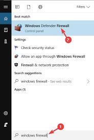 If it doesn't work try to restart your phone and the last resort is if it nothing works just do a factory its is not necessary to fully wipe the phone. Full Fix Google Chrome Not Responding Not Working