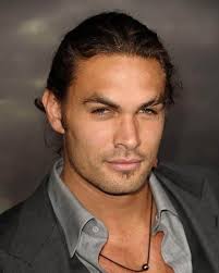 Good night everyone 🩷🥱😴🩷