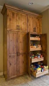 10 All Time Best Cabinets For Your Kitchen Ideas In 2020 Pantry Design Pantry Cabinet Free Standing Pantry Cabinet