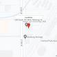 Rexburg Upper Valley Group 349 South 5th West