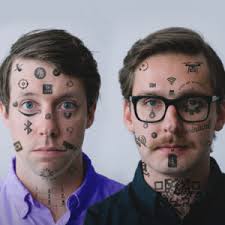 Improv Comedy Coaches and Teachers Vancouver