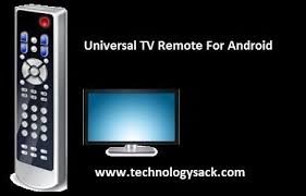 Universal Tv Remote For Android Free Download With Images Tv Remote Android Remote Remote