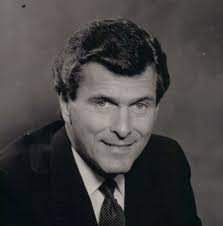 James "Jim" Edward Sikorsky Obituary December 9, 2025