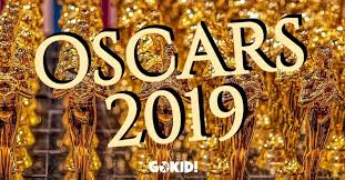 „bohemian rhapsody și „the green book (ambele cu câte 5 nominalizări la oscar), dar. 10 AnimaÈii Nominalizate La Oscar 2019 Academy Awards 91 Gokid