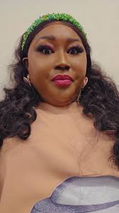 There is someone here: Your marital testimony shall no longer be hindered,  the hand of thy enemy is wither. The curse of relationship rejection is  broken today . The curse of "attracting