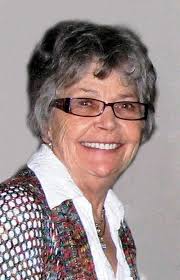 Gloriette Richer-Bouchard